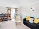 Thumbnail Flat for sale in Westmeads Road, Whitstable