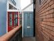 Thumbnail End terrace house for sale in Kennington Avenue, Bishopston, Bristol