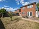 Thumbnail Property to rent in Brampton Close, Bedford