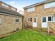 Thumbnail Semi-detached house for sale in Shire Close, Bradford