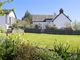 Thumbnail Detached house for sale in Firtree, Furnace, Inveraray, Argyll And Bute