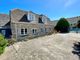 Thumbnail Detached house for sale in Marshall Row, Swanage