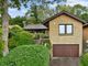 Thumbnail Detached bungalow for sale in Highland Road, Purley, Surrey