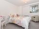 Thumbnail Flat to rent in Curtis House, Buckinghamshire