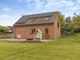 Thumbnail Country house for sale in Cotwalton Stone, Staffordshire