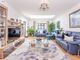 Thumbnail Detached house for sale in Flamstead End Road, Cheshunt, Hertfordshire