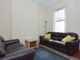 Thumbnail Terraced house to rent in Landseer Street, Belfast, County Antrim