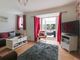 Thumbnail Detached house for sale in Eyrie Approach, Morley, Leeds, West Yorkshire