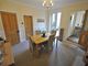 Thumbnail Cottage to rent in Westgate, Tickhill, Doncaster