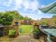 Thumbnail Semi-detached house for sale in Cambridge Road, East Cowes, Isle Of Wight