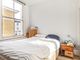 Thumbnail Flat to rent in Beaumont Road, London