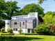 Thumbnail Detached house for sale in London Road, East Hoathly, Lewes