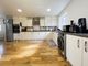 Thumbnail Detached house for sale in Blackberry Close, Higham Ferrers, Rushden