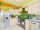 Thumbnail Terraced house for sale in Hawthorn Road, Radstock