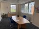 Thumbnail Office to let in Priory House, 60 Station Road, Redhill