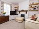 Thumbnail End terrace house for sale in Peperharow Road, Godalming, Surrey