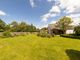 Thumbnail Detached house for sale in Rookin Farm, Hutton John, Penrith, Cumbria
