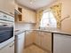 Thumbnail Property for sale in Oakley Road, Southampton