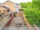 Thumbnail End terrace house for sale in Birchwood Court, St. Annes Park, Bristol