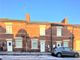 Thumbnail Property for sale in Eden Street, Horden, Peterlee