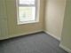 Thumbnail Terraced house for sale in Antonio Street, Bootle, Liverpool
