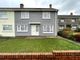 Thumbnail Semi-detached house for sale in Rhosnewydd, Tumble, Llanelli