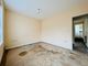 Thumbnail Terraced house for sale in Cromwell Terrace, Chatham