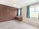 Thumbnail Semi-detached house for sale in Newbury, Berkshire