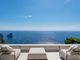 Thumbnail Villa for sale in Via Traversa Torina, Capri, Campania