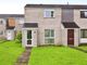 Thumbnail End terrace house for sale in Whernside, Carlisle