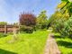 Thumbnail Semi-detached house for sale in Castle Hill Road, Totternhoe, Central Bedfordshire
