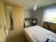 Thumbnail Flat to rent in Westleigh Close, Yate, Bristol