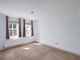 Thumbnail Flat for sale in 25 Linstead Street, London