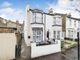 Thumbnail Semi-detached house for sale in Buckland Road, Leyton