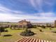 Thumbnail Villa for sale in Toscana, Grosseto, Scansano