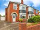 Thumbnail Semi-detached house for sale in Beech Avenue, Willerby, Hull