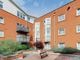 Thumbnail Flat for sale in Kensal Road, Ladbroke Grove, London