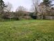 Thumbnail Flat for sale in Old Station Way, Godalming