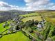 Thumbnail Detached house for sale in Haytor, Newton Abbot, Devon