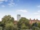 Thumbnail Property for sale in County Street, London