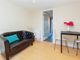 Thumbnail Terraced house for sale in High Street, Wing, Leighton Buzzard