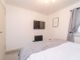 Thumbnail Flat for sale in 2 Swallow Brae, Livingston
