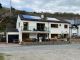 Thumbnail Detached house for sale in Cwmtydu, Ceredigion