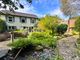 Thumbnail Cottage for sale in Verndale, Glen Road, Laxey