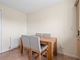 Thumbnail Flat for sale in Monkton Court, Prestwick, South Ayrshire