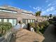 Thumbnail Town house for sale in Dental Street, Hythe