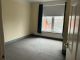 Thumbnail Flat to rent in Llandrindod Wells, Powys