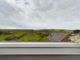 Thumbnail Semi-detached house for sale in High Street, Hinderwell, Saltburn-By-The-Sea