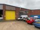 Thumbnail Property for sale in East Park Trading Estate, Whitehall, Bristol