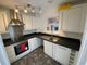 Thumbnail Flat for sale in Stonemere Drive, Radcliffe, Manchester